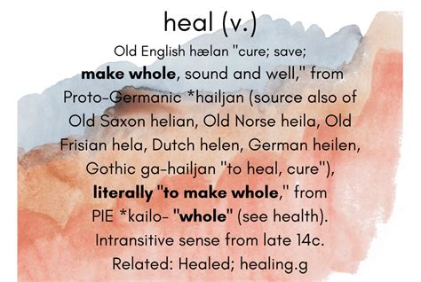 Meaning of haling .